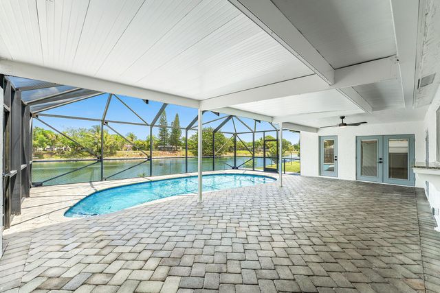10725 Eureka Street, Boca Raton, FL 33428
