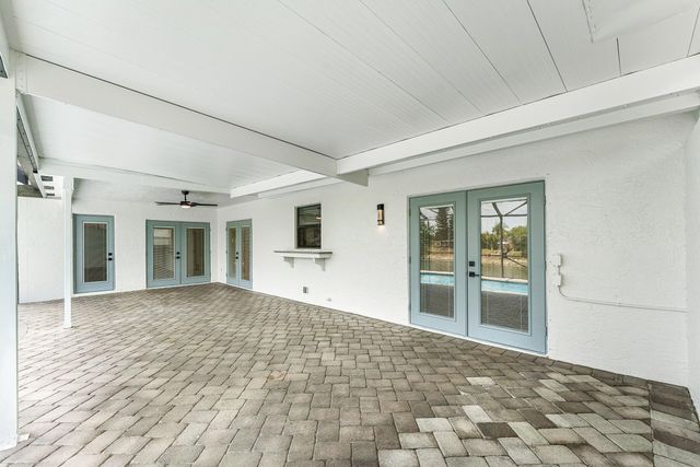 10725 Eureka Street, Boca Raton, FL 33428