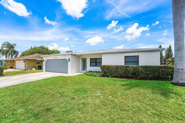10725 Eureka Street, Boca Raton, FL 33428