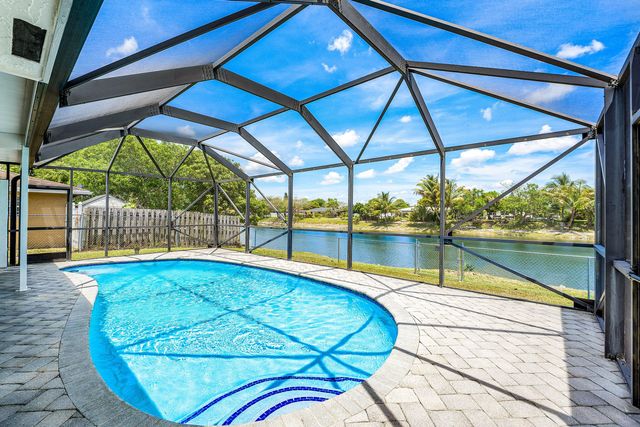 10725 Eureka Street, Boca Raton, FL 33428