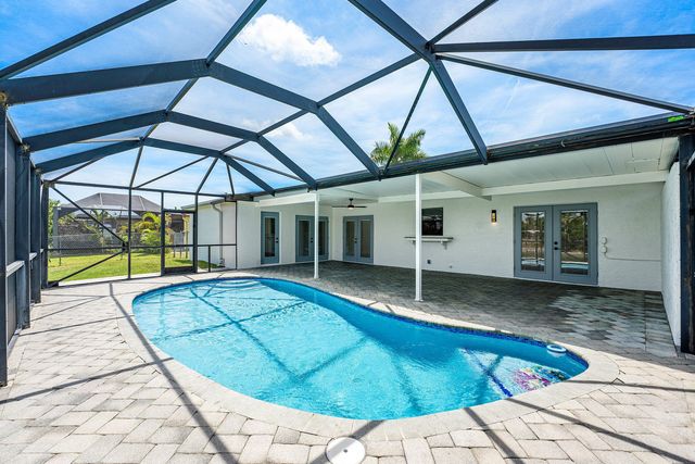 10725 Eureka Street, Boca Raton, FL 33428