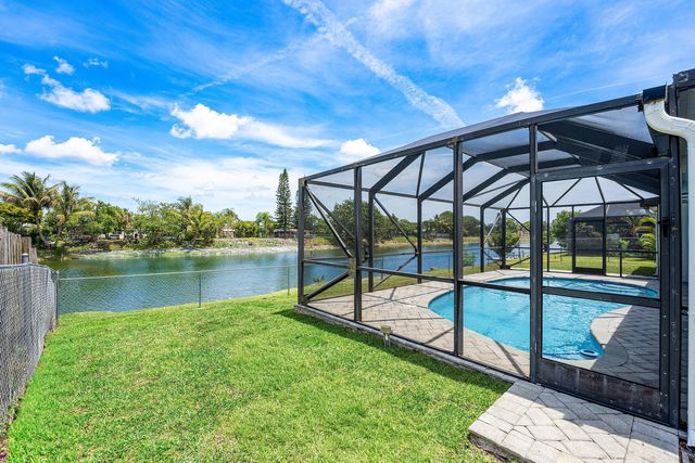 10725 Eureka Street, Boca Raton, FL 33428