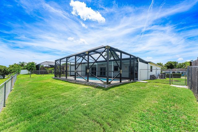 10725 Eureka Street, Boca Raton, FL 33428