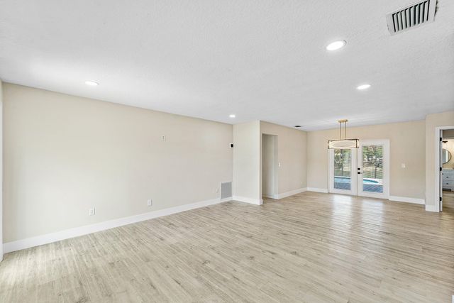 10725 Eureka Street, Boca Raton, FL 33428