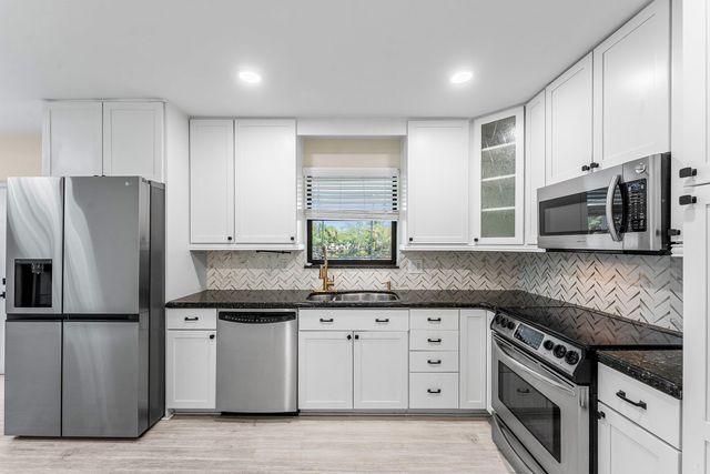 10725 Eureka Street, Boca Raton, FL 33428