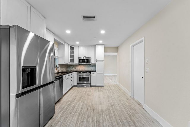 10725 Eureka Street, Boca Raton, FL 33428