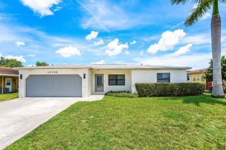 10725 Eureka Street, Boca Raton, FL 33428