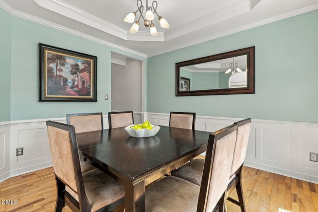 100 Hemingford Grey Court, Cary, NC 27518