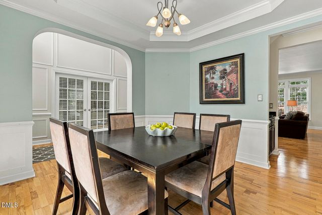 100 Hemingford Grey Court, Cary, NC 27518