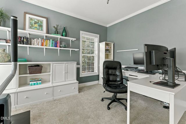 100 Hemingford Grey Court, Cary, NC 27518