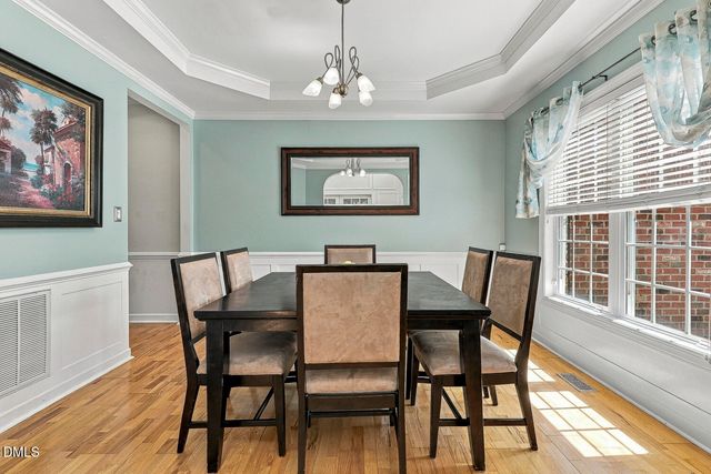 100 Hemingford Grey Court, Cary, NC 27518