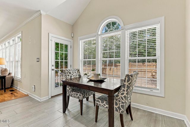 100 Hemingford Grey Court, Cary, NC 27518