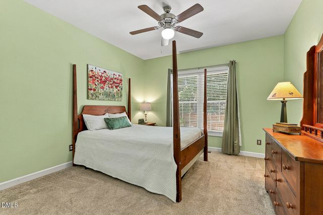 100 Hemingford Grey Court, Cary, NC 27518