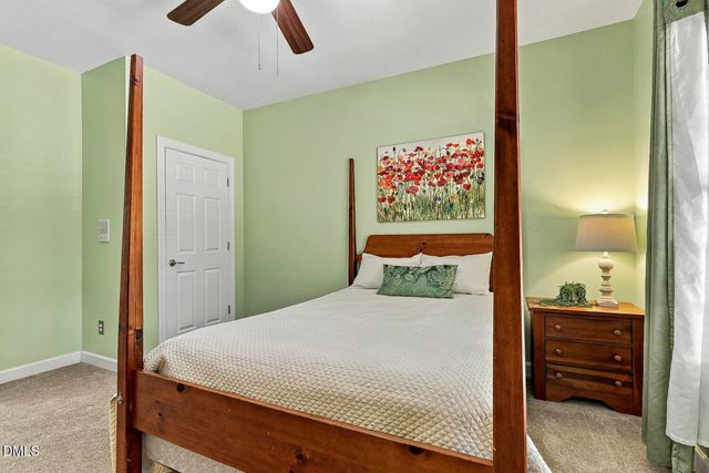 100 Hemingford Grey Court, Cary, NC 27518
