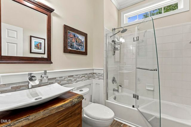 100 Hemingford Grey Court, Cary, NC 27518