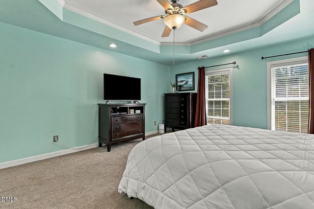 100 Hemingford Grey Court, Cary, NC 27518