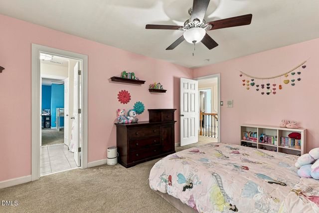 100 Hemingford Grey Court, Cary, NC 27518