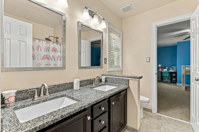 100 Hemingford Grey Court, Cary, NC 27518