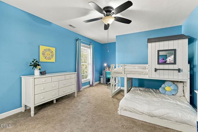 100 Hemingford Grey Court, Cary, NC 27518
