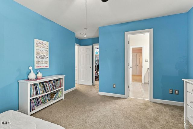 100 Hemingford Grey Court, Cary, NC 27518