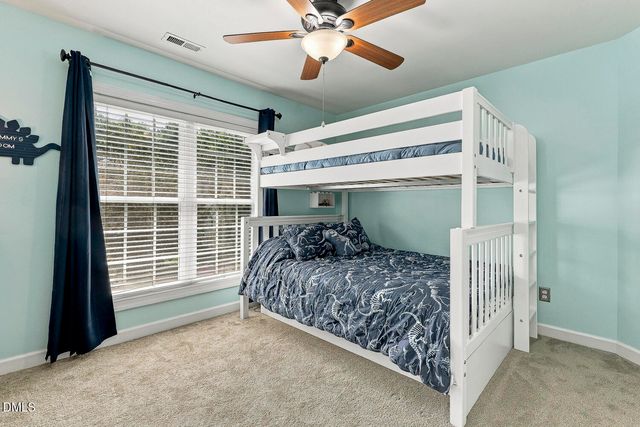 100 Hemingford Grey Court, Cary, NC 27518