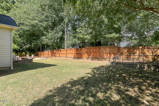 100 Hemingford Grey Court, Cary, NC 27518