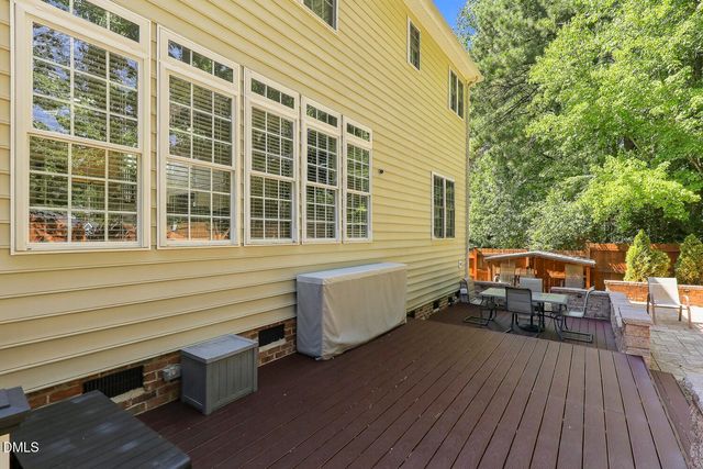 100 Hemingford Grey Court, Cary, NC 27518