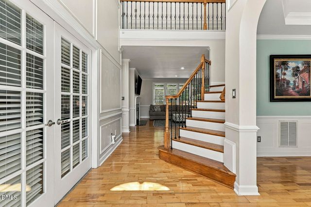 100 Hemingford Grey Court, Cary, NC 27518