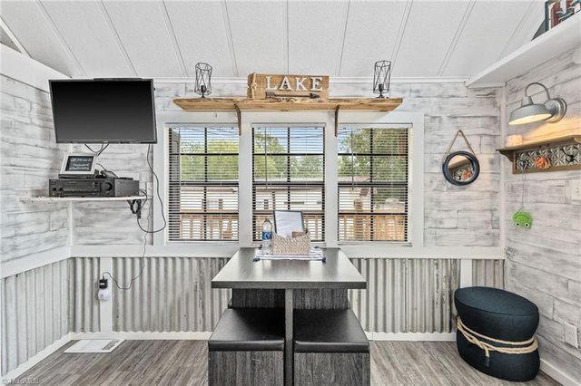 123 Grand View Drive, New London, NC 28127