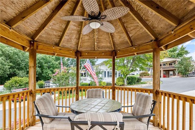 123 Grand View Drive, New London, NC 28127