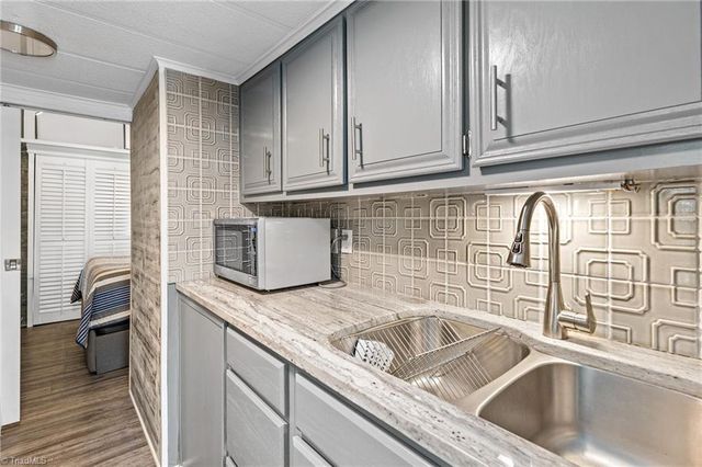 123 Grand View Drive, New London, NC 28127