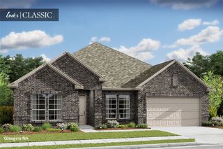 3219 Rural Grove Lane, League City, TX 77573