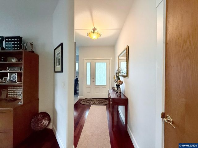 5970 Lone Oak Rd SE, Salem, OR 97306