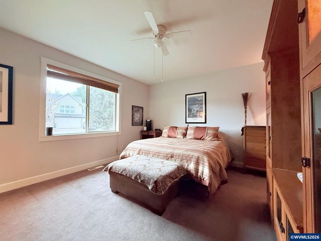 5970 Lone Oak Rd SE, Salem, OR 97306