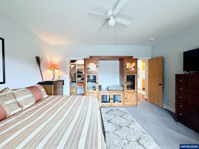 5970 Lone Oak Rd SE, Salem, OR 97306