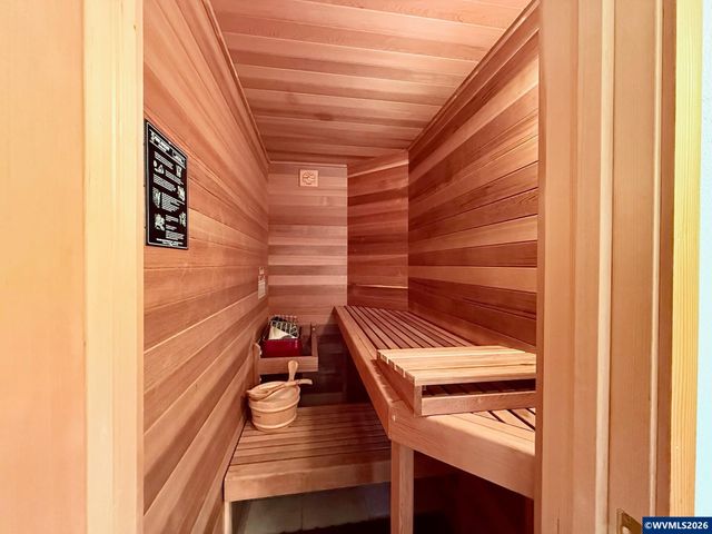 5970 Lone Oak Rd SE, Salem, OR 97306