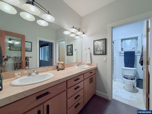 5970 Lone Oak Rd SE, Salem, OR 97306