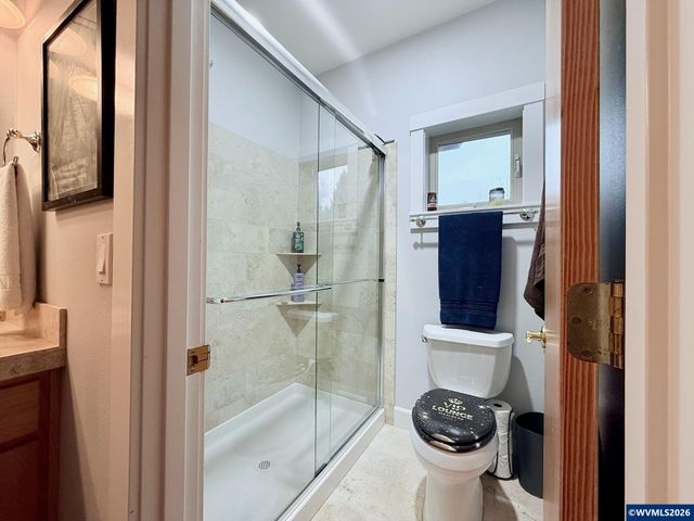 5970 Lone Oak Rd SE, Salem, OR 97306