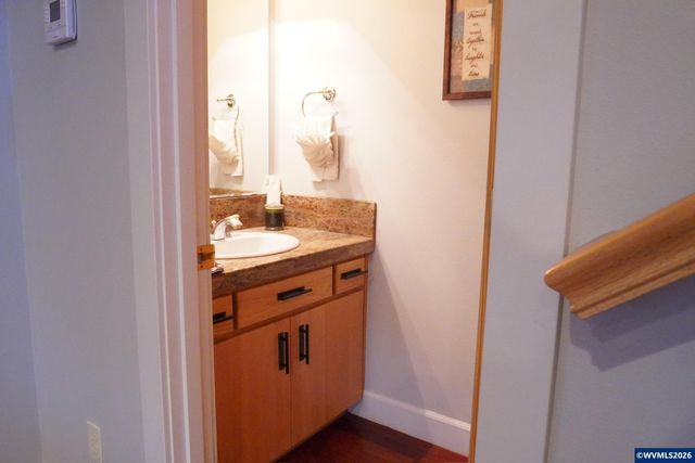 5970 Lone Oak Rd SE, Salem, OR 97306