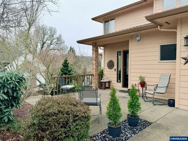 5970 Lone Oak Rd SE, Salem, OR 97306