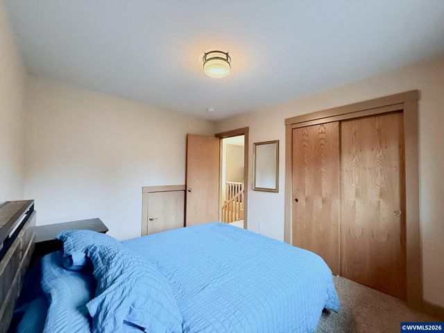 5970 Lone Oak Rd SE, Salem, OR 97306