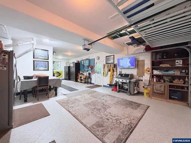 5970 Lone Oak Rd SE, Salem, OR 97306