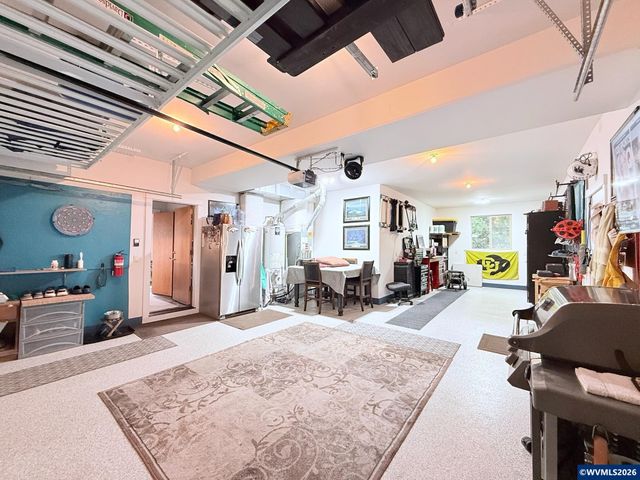 5970 Lone Oak Rd SE, Salem, OR 97306