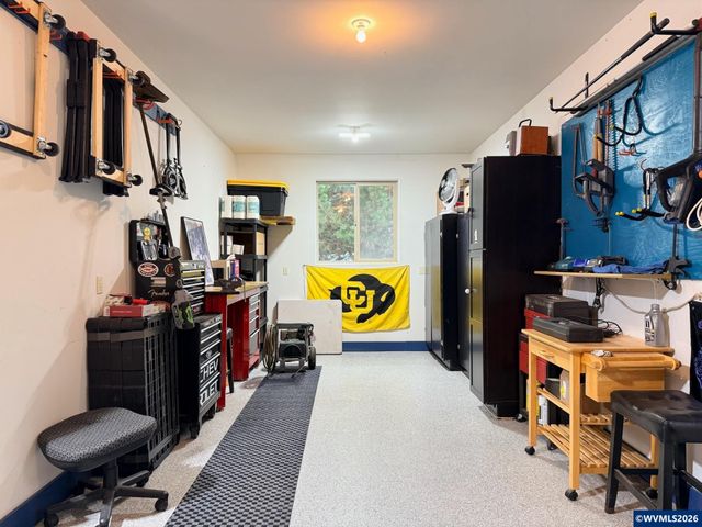 5970 Lone Oak Rd SE, Salem, OR 97306