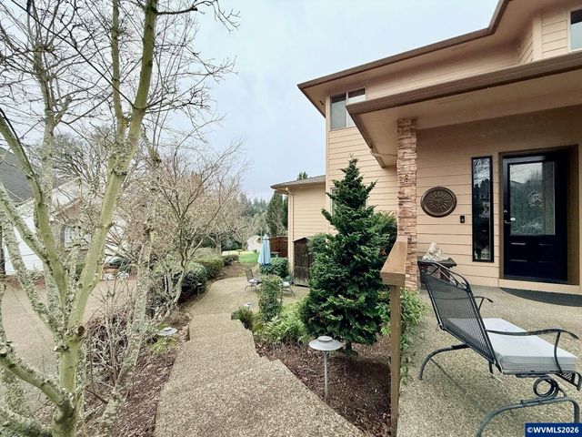 5970 Lone Oak Rd SE, Salem, OR 97306