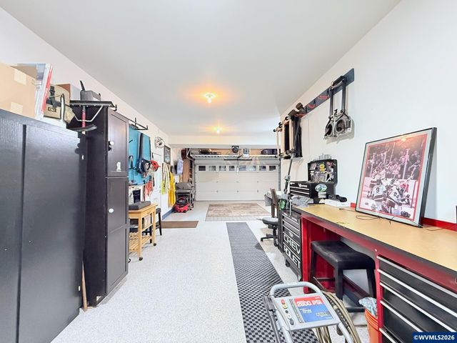 5970 Lone Oak Rd SE, Salem, OR 97306