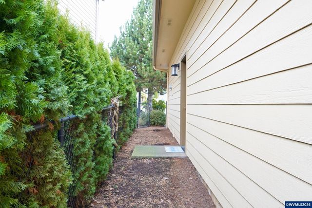 5970 Lone Oak Rd SE, Salem, OR 97306