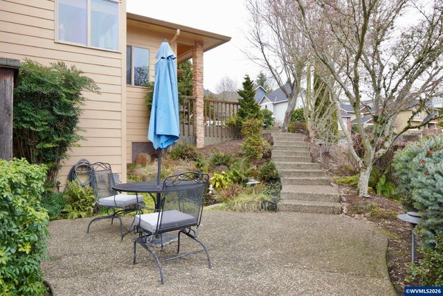 5970 Lone Oak Rd SE, Salem, OR 97306