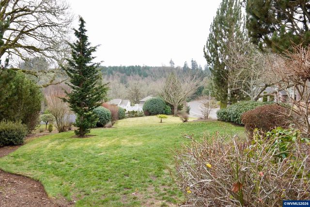 5970 Lone Oak Rd SE, Salem, OR 97306