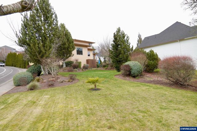 5970 Lone Oak Rd SE, Salem, OR 97306